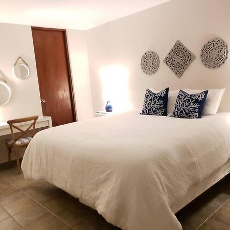 1St Level Unit Steps To Beach- Cold Air Conditioner At Poza Del Mar Luquillo Ngoại thất bức ảnh